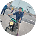 puneet vishwakarma profile picture