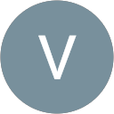 Vimukti maurya profile picture