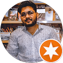 Fatehyab sidd profile picture