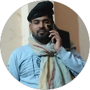 Ramraj Singh profile picture
