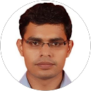 govind kant Mishra profile picture